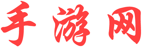 快訊資訊